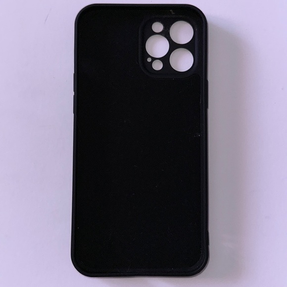 EVRY JEWELS IPhone 12 Pro Max Case - Picture 2 of 2